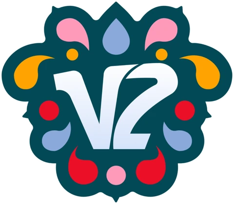 V2