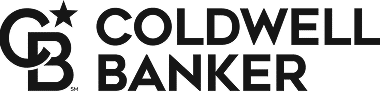 Coldwell Banker