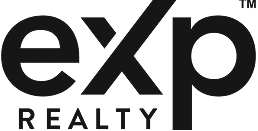 eXp Realty