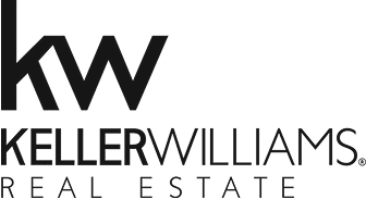 Keller Williams