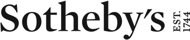 Sotheby's